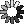 Member List